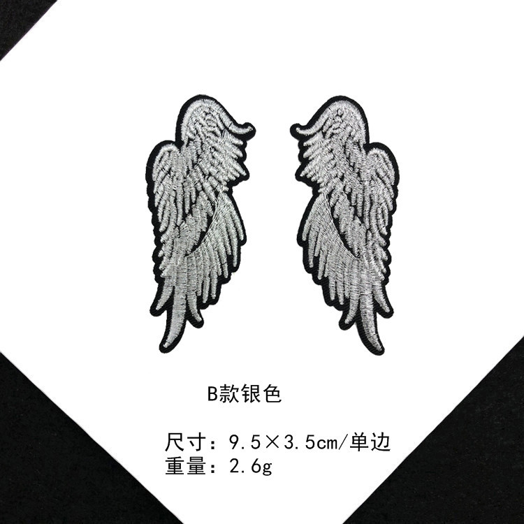 IMG_3287(20191120-174138)