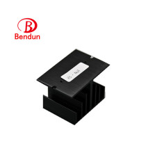 ̨��FOTEK/���� ȫ�� ��̬�̵���ר��ɢ���� ����HS-50E HS-50H