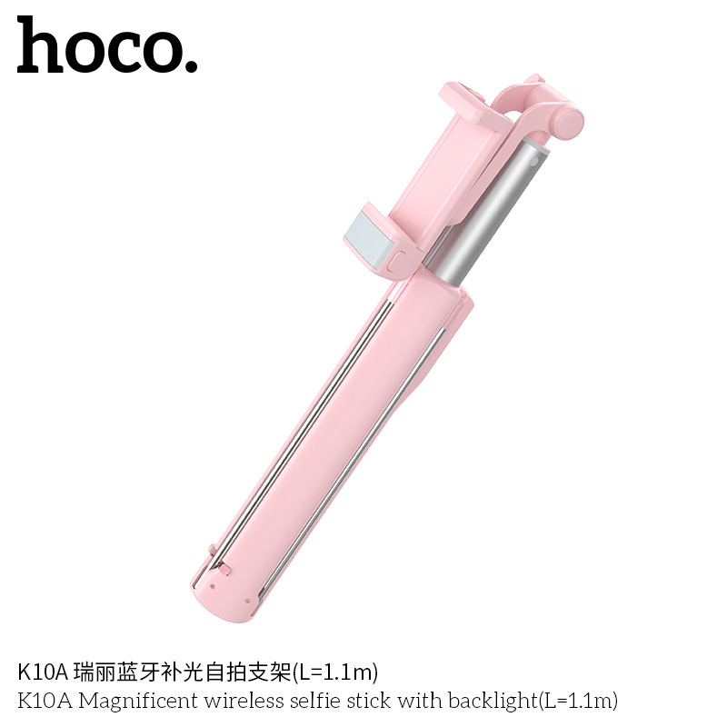 Stick selfie - Ref 3386393 Image 12