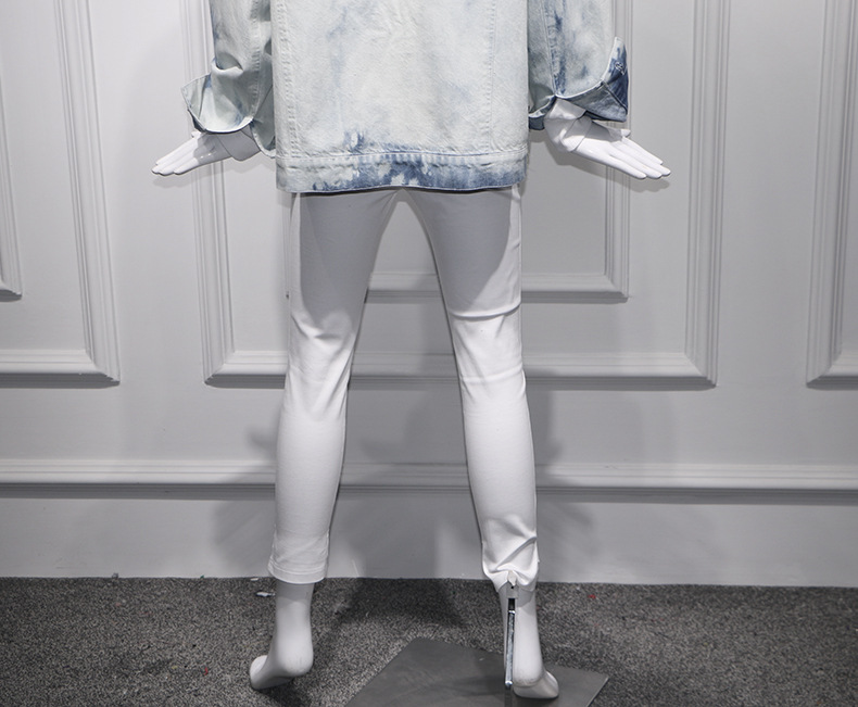 Costume femme JORUW en Cow-boy - Ref 3333849 Image 23