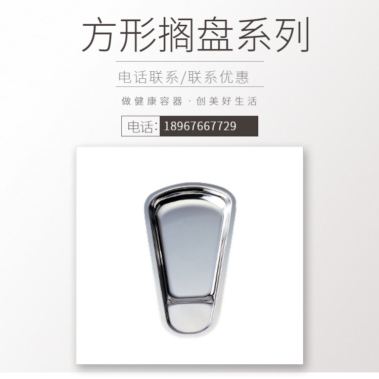 KINGO���󾫹� ���ø�����״����ϵ�� �Ƶ���Ʒ���� ����ֱ���ؼ�