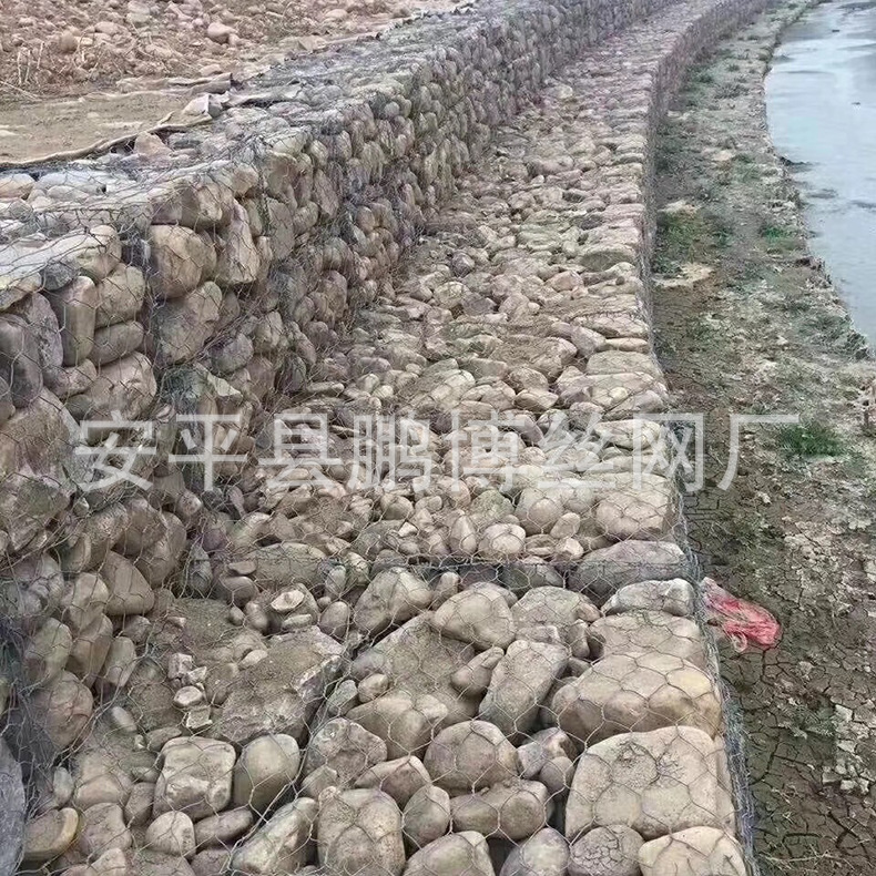 2018-12-19 192353.jpg