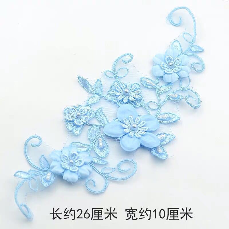 微信图片_20190527193922