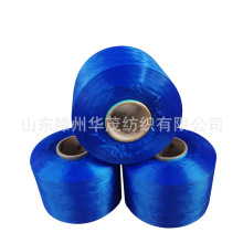 �S�����a���NҎ�� �ɫ ���]�ߏ��z ��ɫ���]�z1200DPP�p����