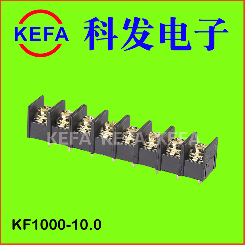 ��Ϫ�Ʒ����ӳ���ֱ��  դ��ʽ���߶���̨  KF1000-10.0MM