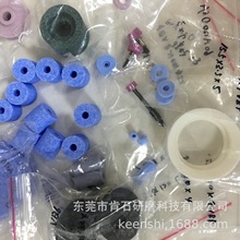 FA PARA  19A 32A FSA 93A 80A 82A C GC KG NQ TG SG内圆磨砂轮