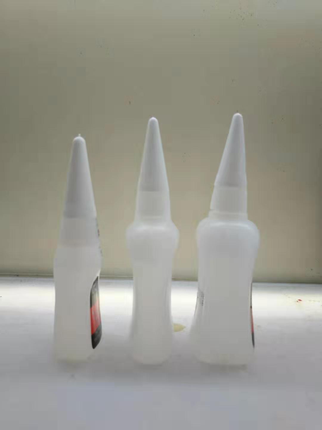 微信图片_20191229133231