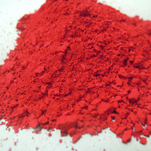 �F؛����  ��֬�x�tɫ�� ʳƷ��52%���yƷ����۵���Ӱ����Ȼɫ��