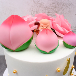�۹�����ף�� ���zؔ�� ��ؔͯ�ӷ�����҉��ҵ����b[��