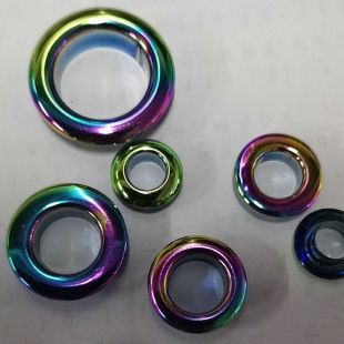 �߲ʸ߸�ЬЬ��  �\�Ͻ�����Ь�� Ůʿ���NЬ�۵�Ь�o�����