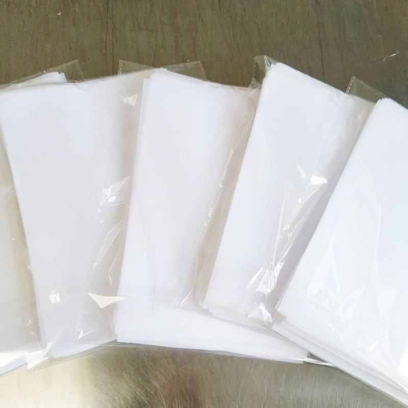 微信图片_20190506101900