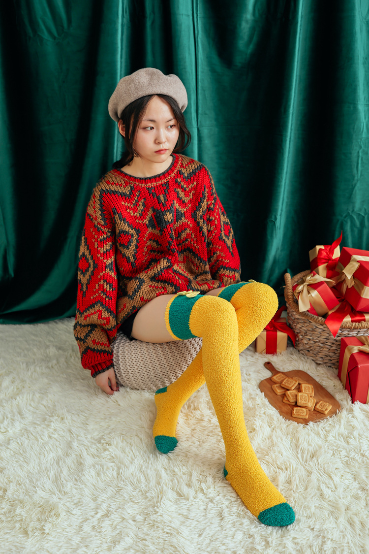 2019-08-27 172022.jpg