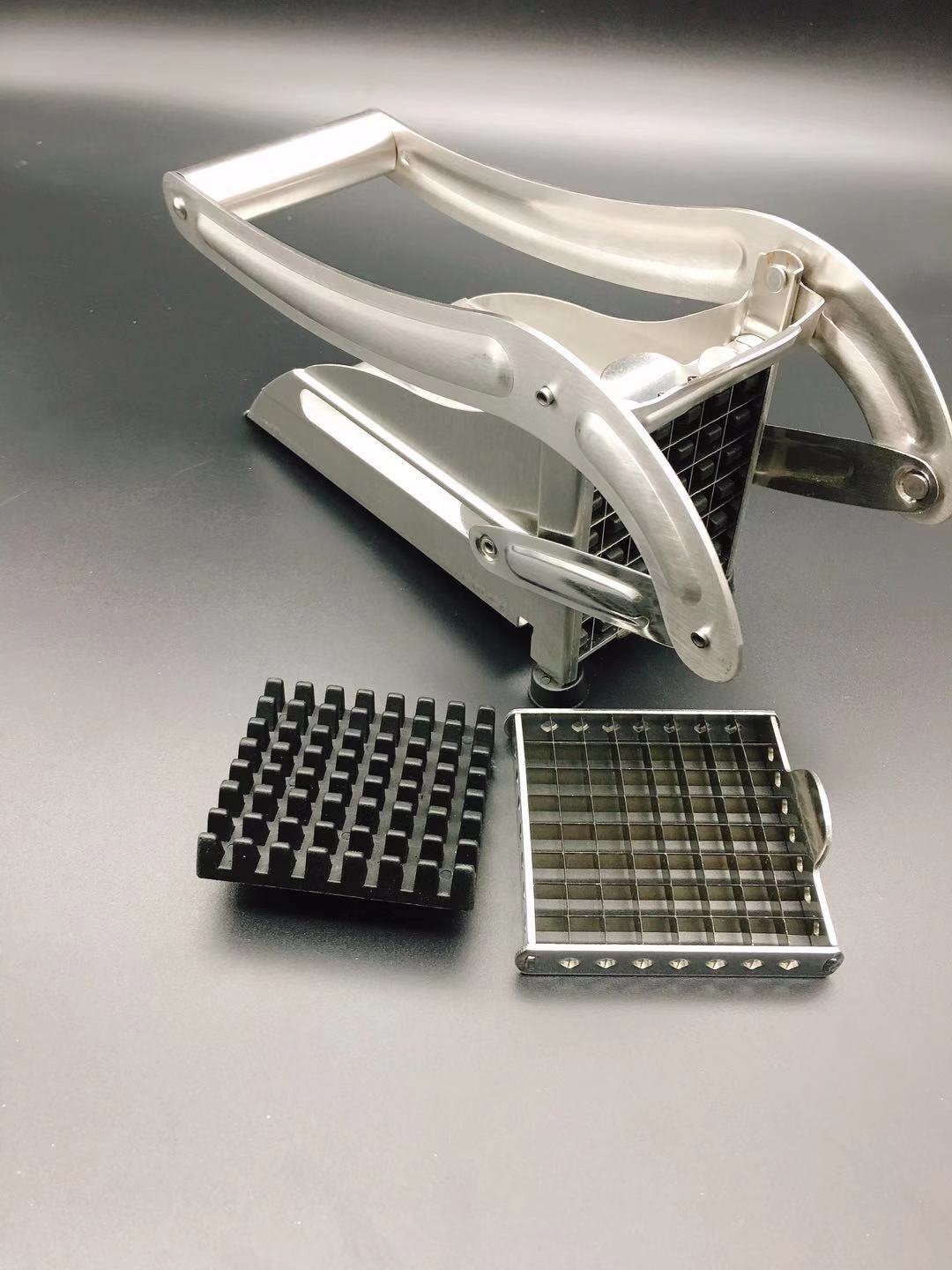 微信图片_20190806185439