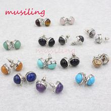 10mm��A��ᔶ�羳�W�����s�r�ж��h���Q���R�d���uͨ؛Դ