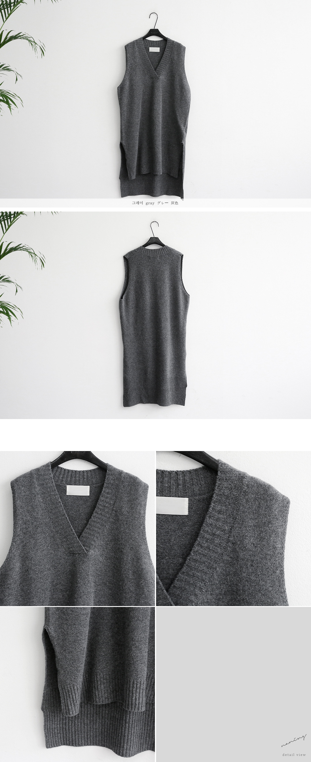 Pull femme en Coton - Ref 3414684 Image 21