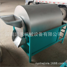 ȫԄӳ؛C ֥șĜؿسO LͲʽԄӳϙC