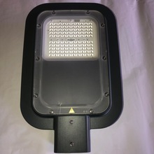 wLED·BRP132 LED175/NW 140W·^