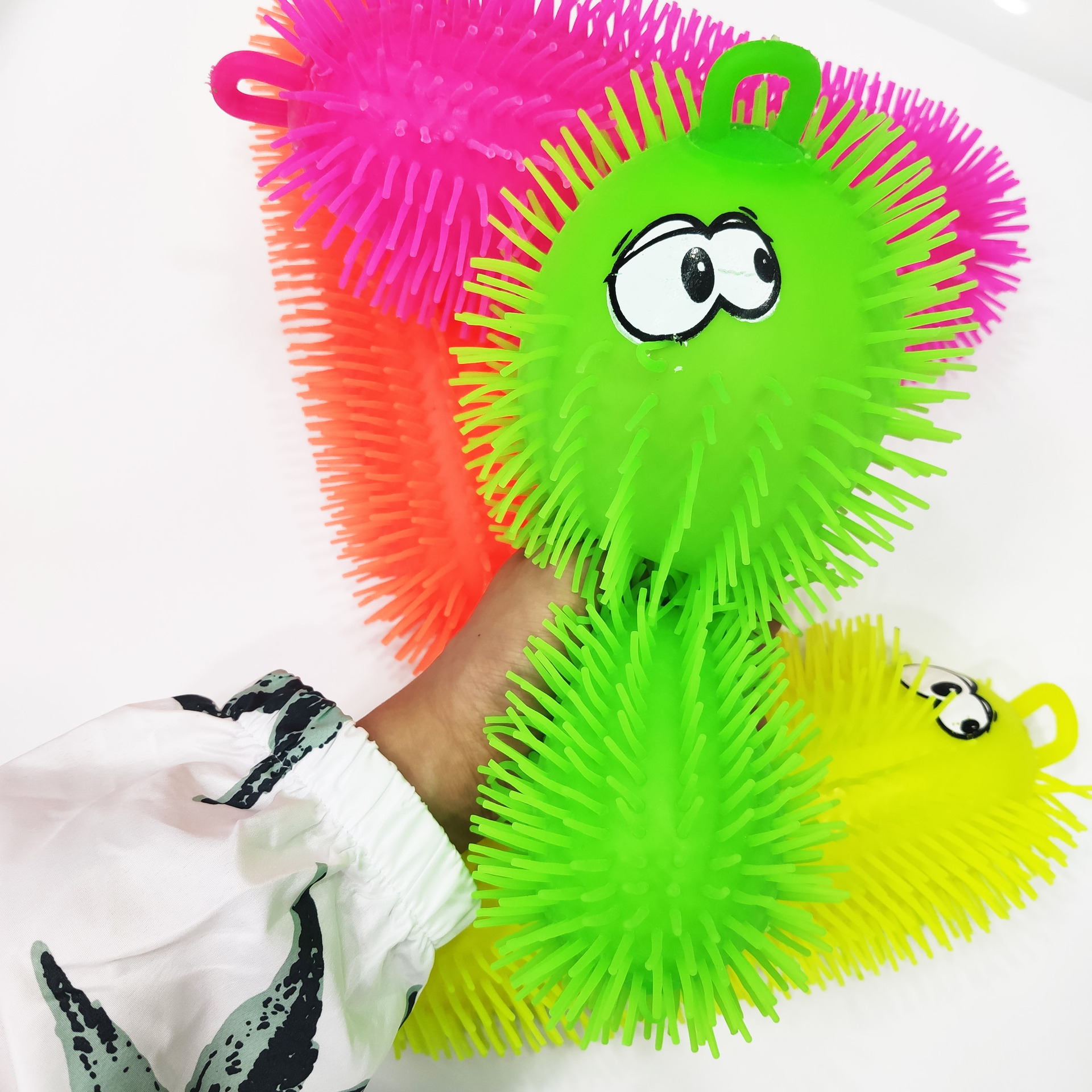 微信图片_201908141418348