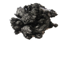 �������|4mm�o�z̼�w�S���нz ��늶���̼�w�S