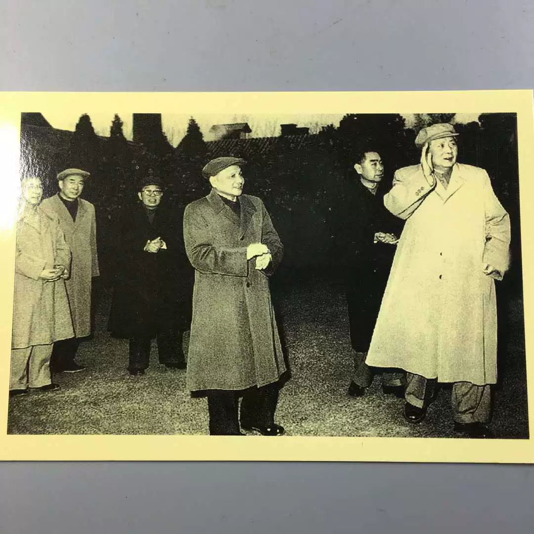 Античная фотография, сувенир, оптом