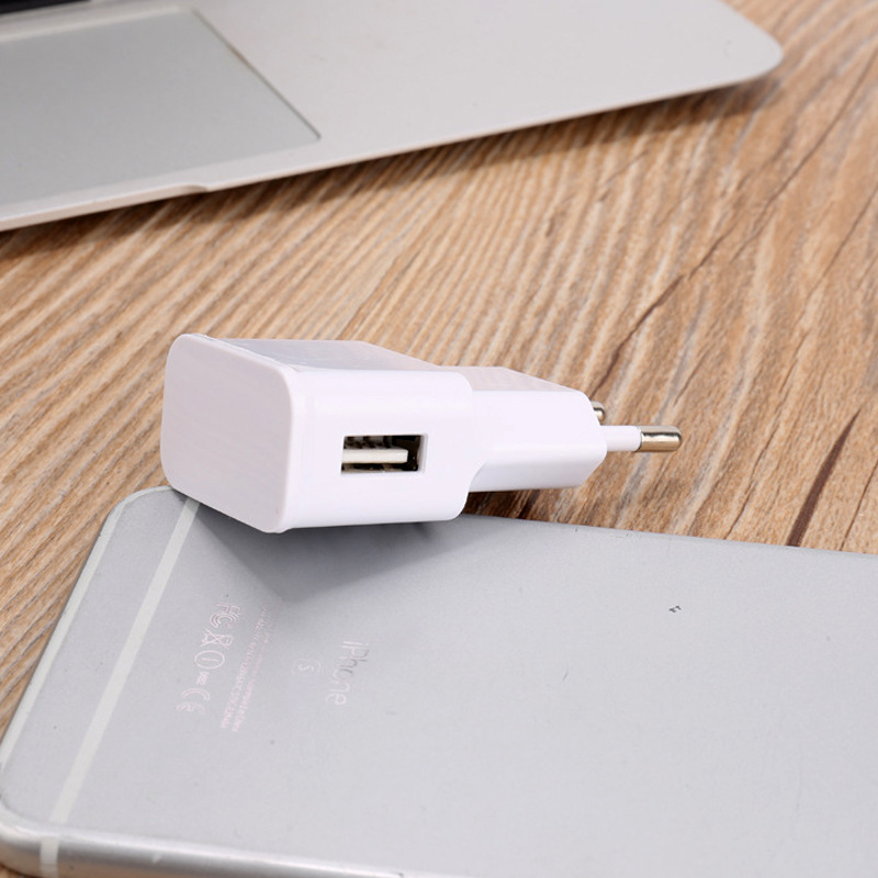 HTB1IEPQXijrK1RjSsplq6xHmVXay