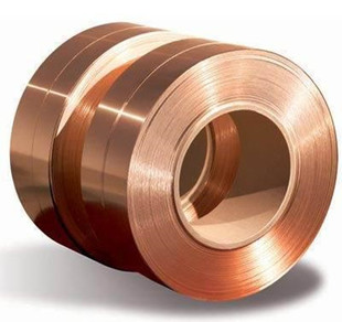 �M�ڸ߾������~�� ���~T2 TU2�o�����~�� �h�����~��