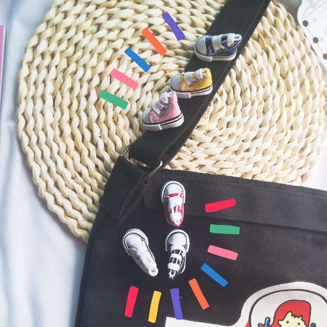 IMG_20190905_172940_mh15676761