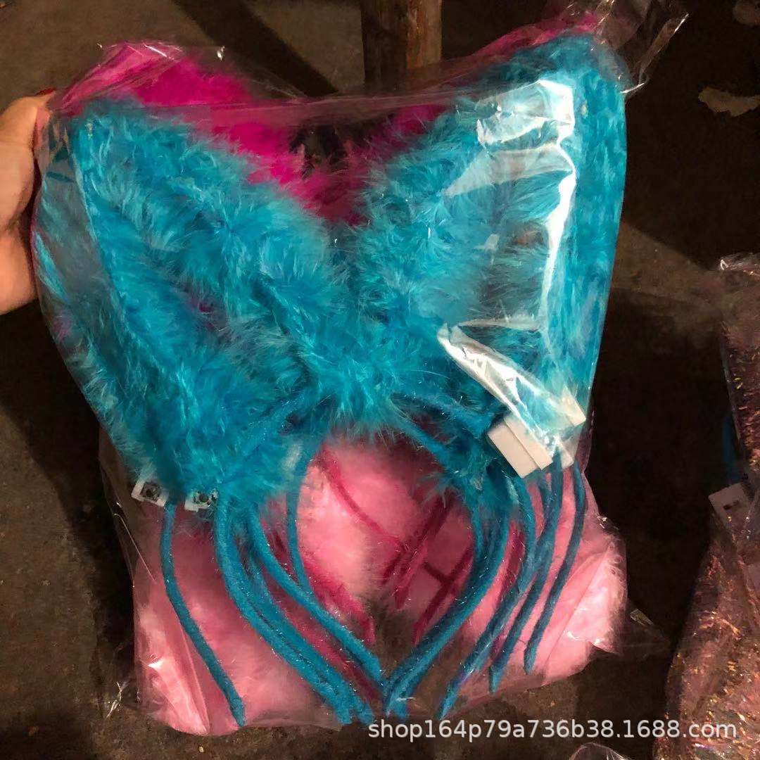 389d6705d34bed3fff01eafc4dd0f8