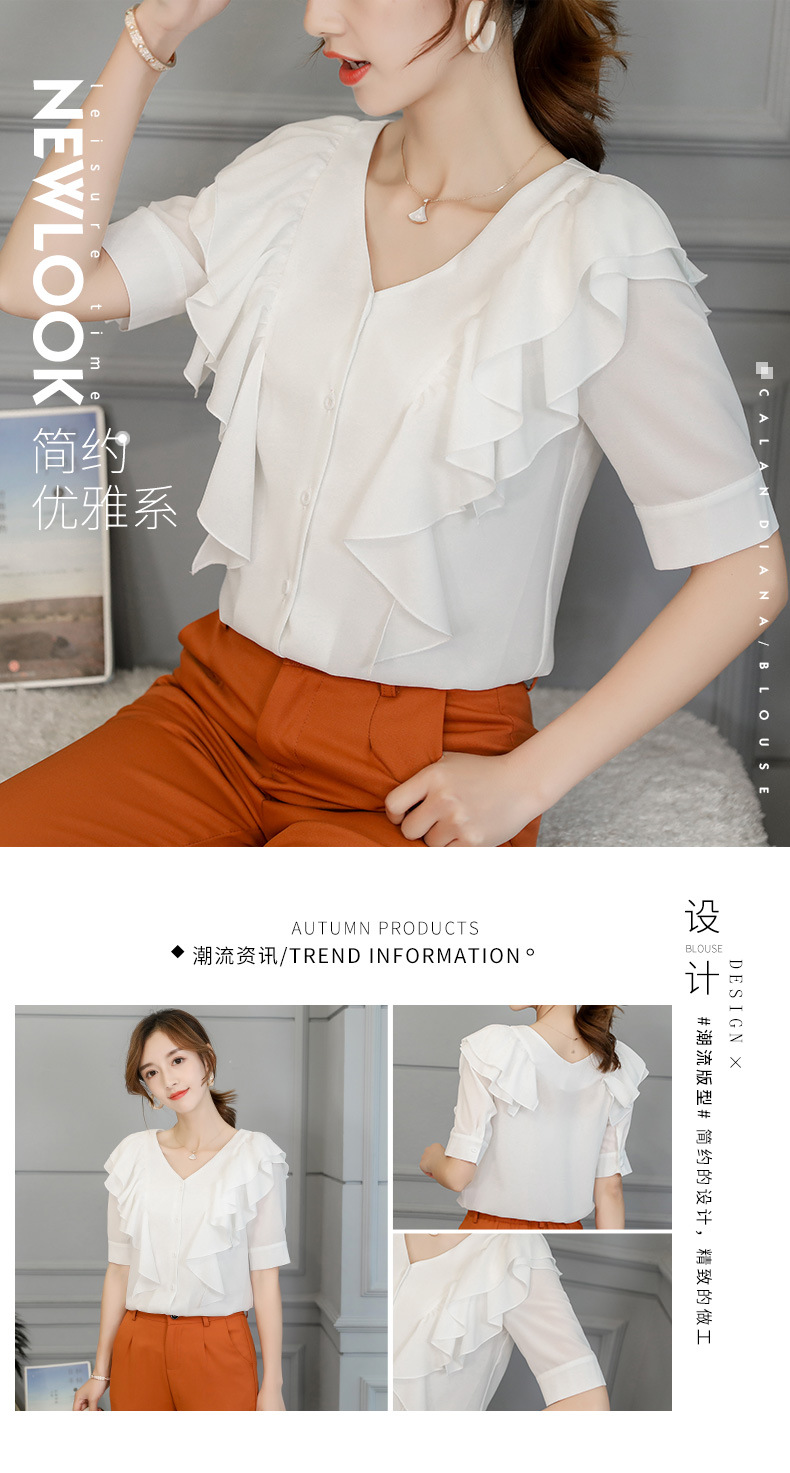 gGqUif2gxdSGFui75MgY1IKY41Mlhr73gpYm