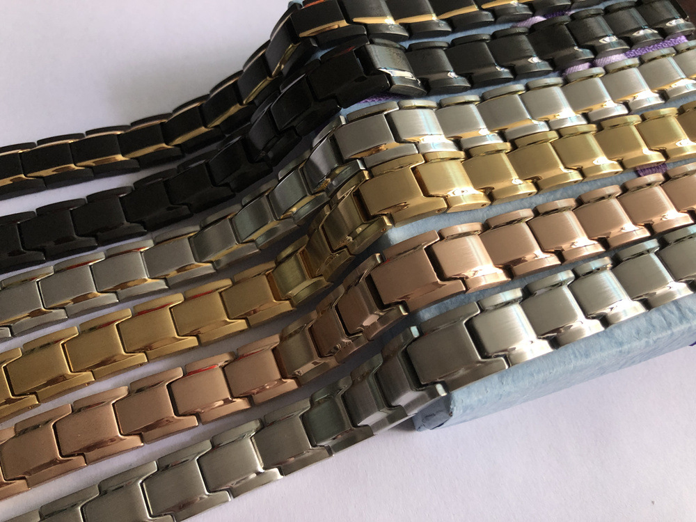 неопределенный