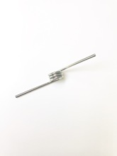 ���I���a����304���P�Ť�����ɸ��N���Ώ���