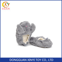 �����¿�ë�q������Ь�Ҿӷ��� ��ͨ����С�YƷ��������ă�