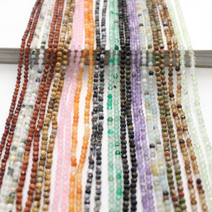3mm����ʯˮ��С�A�����ʯ�۾��Ͼ�DIY��Ȼʯ�Ʒ�����朴���