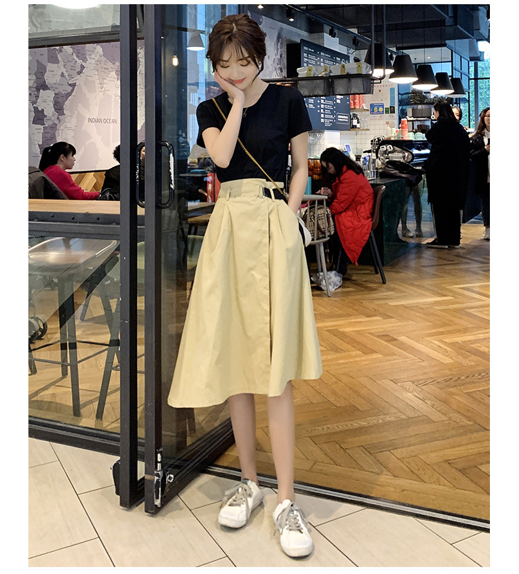 Costume femme MARQUE INDéPENDANTE en Coton - Ref 3333768 Image 29