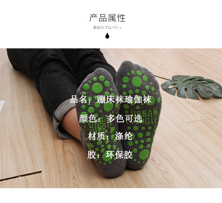 10320378299_1427535819