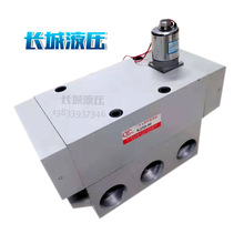 㽭  λͨ늴Ży K25D-50 Qy G2DN50늿ػy