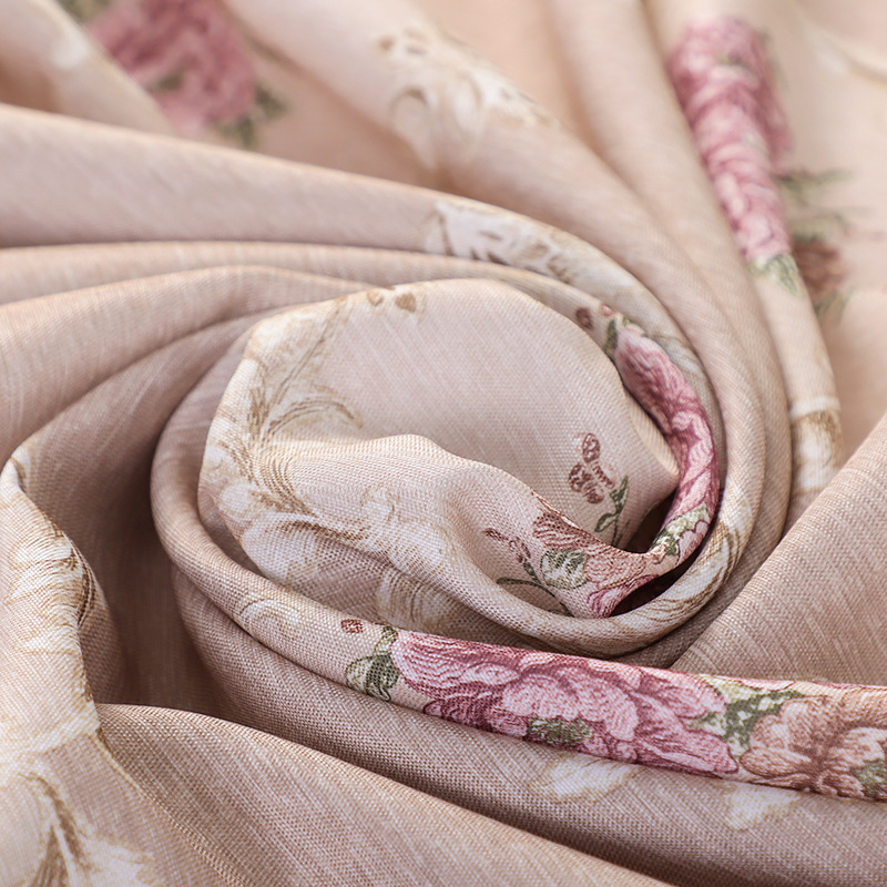 欧式欧朵咖椅垫 (14).jpg