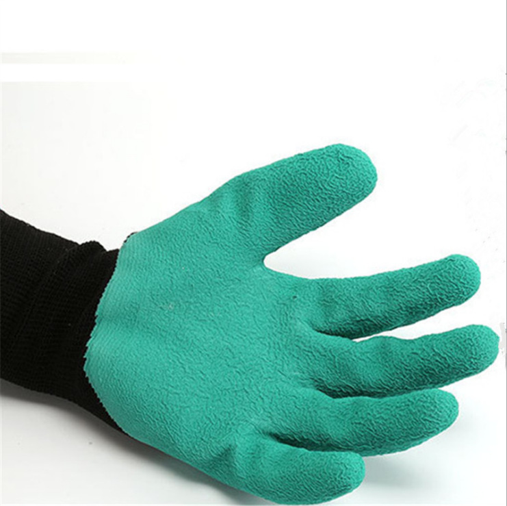 dee3ddaddc0b1382125c587d101a4d