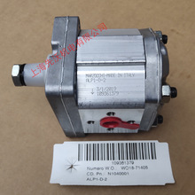 ALP1-D-2߉X݆ RMARZOCCHI ԭb