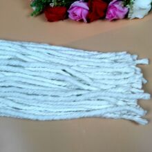 ���ü��޼���Ϟ���^����ˮ�ϰ��^�ɲ�ж�ղ���Q�^