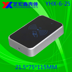 �¿�ͨ����id M1 IC���x�^ �x���� �Б��� �������⚤6-25