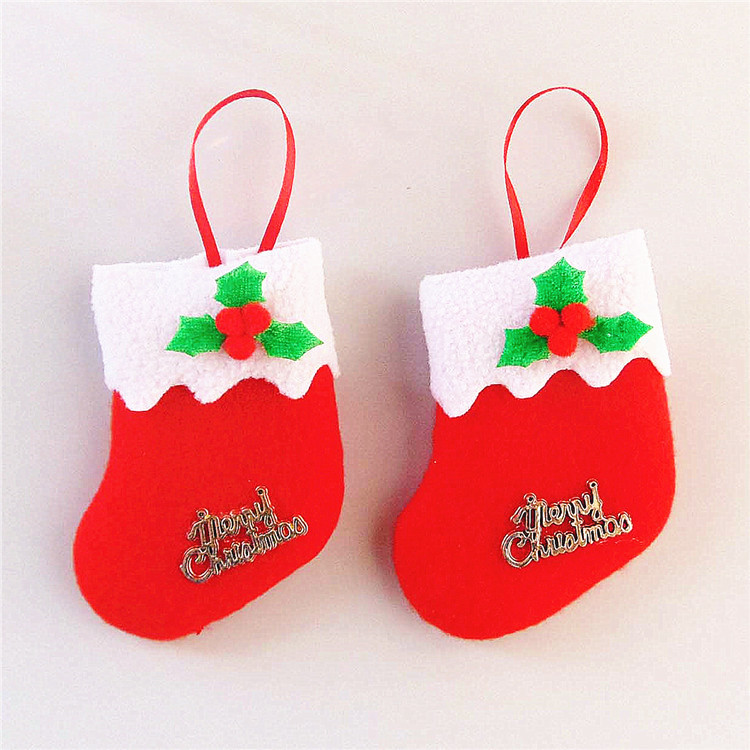 2382555582_793382213