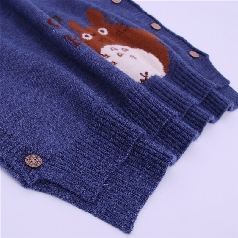 Gilet femme en Tricot - Ref 3317234 Image 36