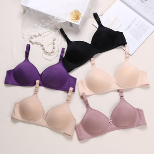 �¿� ���m�o�Ȧ��a���؃��¼�ɫ�������� ŮʽƷ�����؏S��ֱ�N