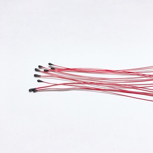 ������� 3D��ӡ�C���ÜضȂ����� 3950 3435