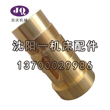 RR܇CA5112Eĸzĸzĸ55104BM~zĸƷ