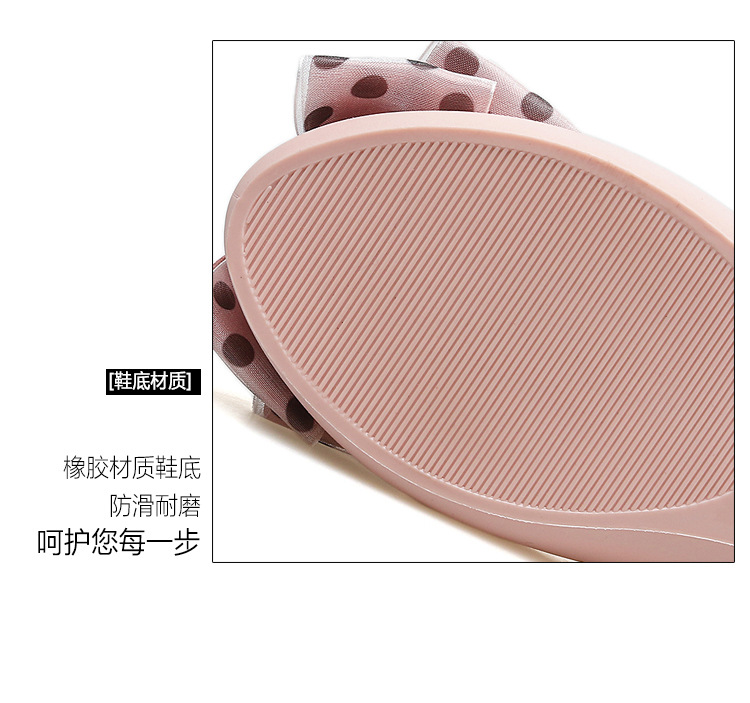 详情图 (4)1.jpg