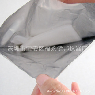 ����x����Ĥ ��֬������֬�x�����l �������x ��Ĥ ���Ĥ