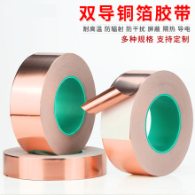 ���I���a ����~���z�� ��ճ�~���z�� ���ɔ_��������z�� �ЬF؛