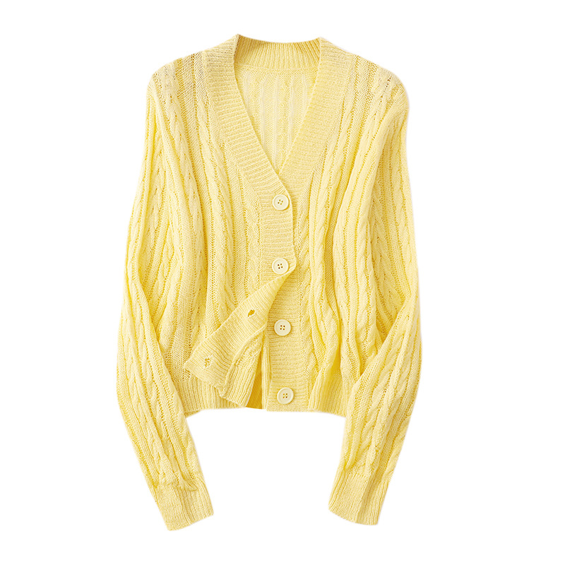 Pull femme - Ref 3414323 Image 5